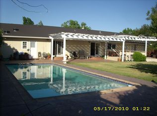 4057 Jefferson St, Napa, CA 94558
