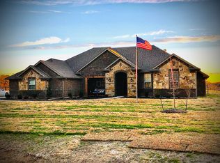 9149 Lonely Oak Rd, Fort Worth, TX 76135