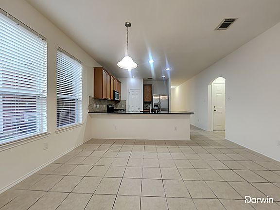4th image of 16735 Whitaker Creek Dr