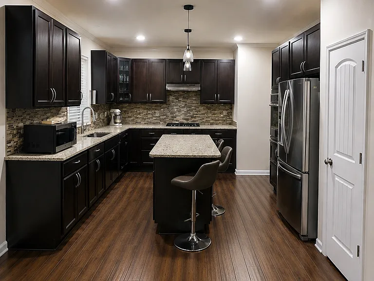 6978 Stoney Ridge Dr — Photo 6