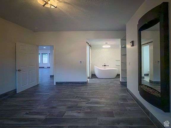 3rd image of 7748 W Mountain Dell Dr