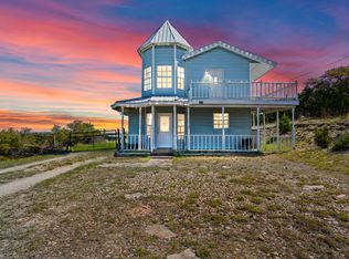 221 Hilltop Dr, Dripping Springs, TX 78620
