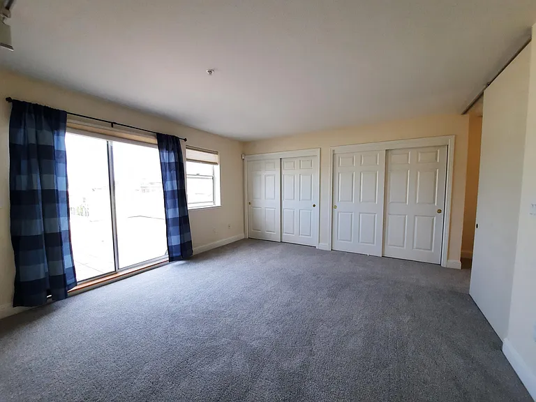 Bedroom suite 3