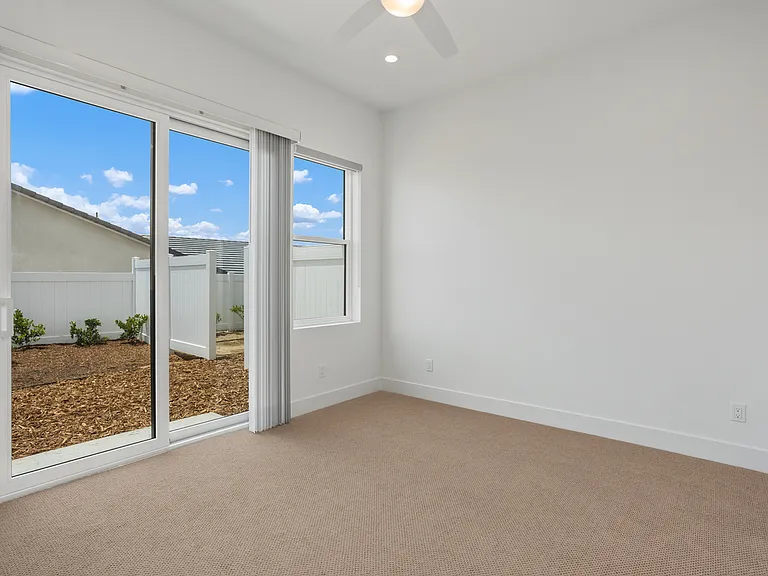 1215 Stonemark Pl #1 — Photo 34