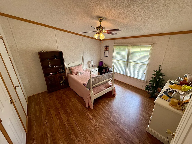 2807 Moxley Rd — Photo 7