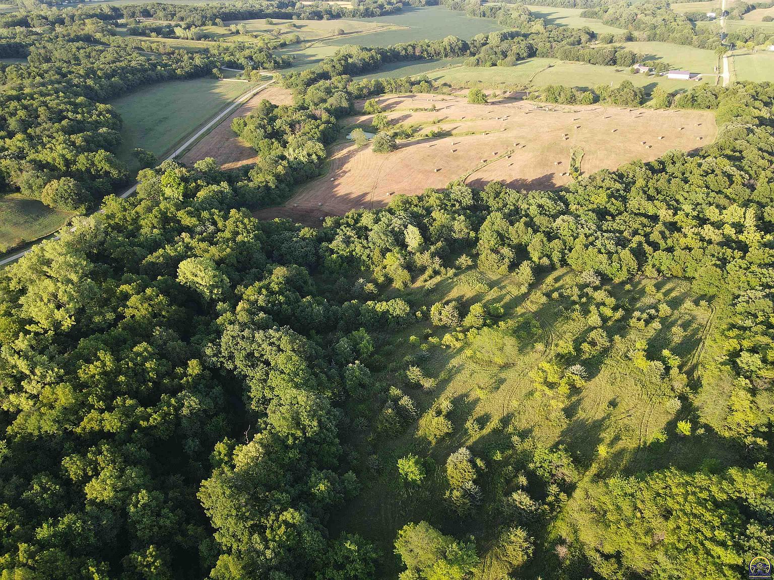 0 J Rd, Circleville, KS 66416 Zillow