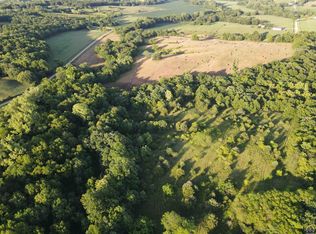 0 J Rd, Circleville, KS 66416