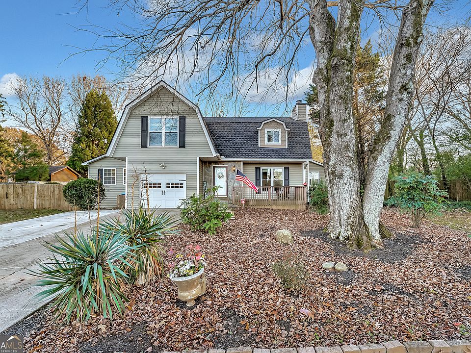 1st image of 3314 Howell Meadow Dr