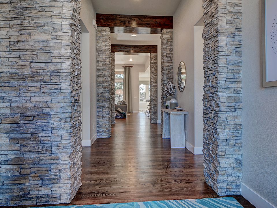 The Dillon Plan, Flying Horse, Colorado Springs, CO 80921 Zillow