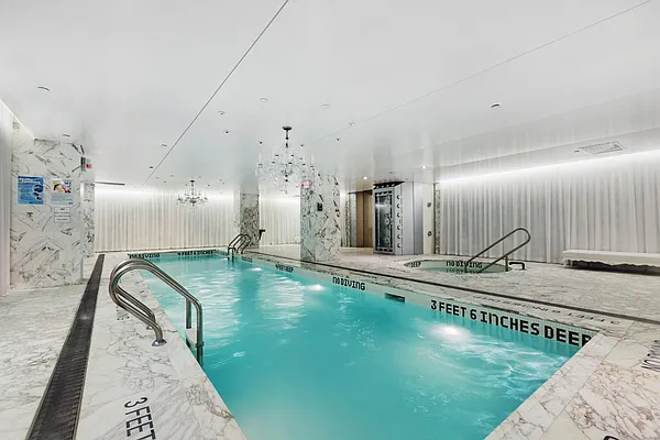 Sold by Mont Sky Real Estate | media 22