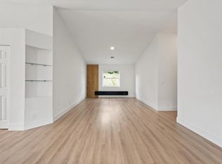 151 Crystal Key Way, Boynton Beach, FL 33426