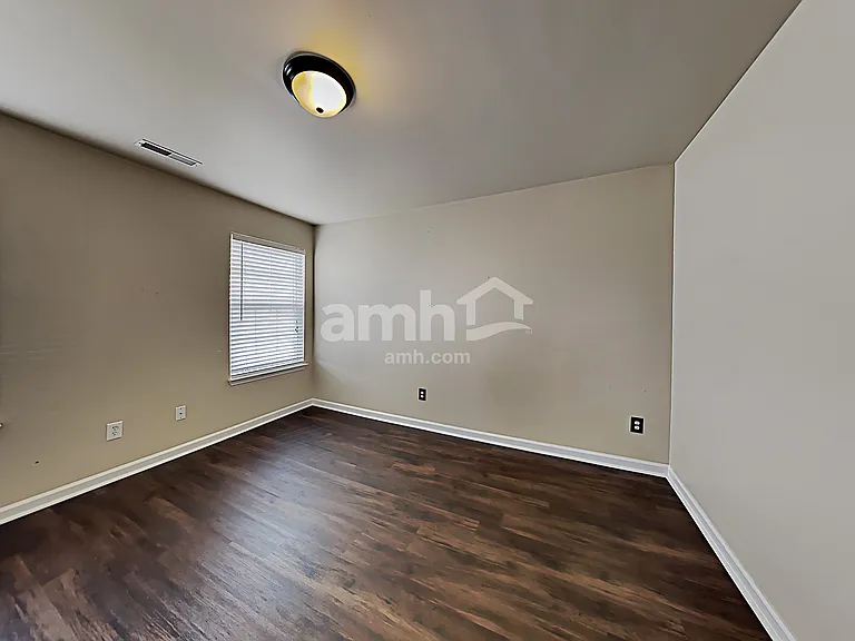 1616 Harrison Way — Photo 21