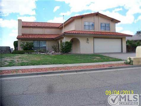 1st image of 6285 Camino Alegre Dr