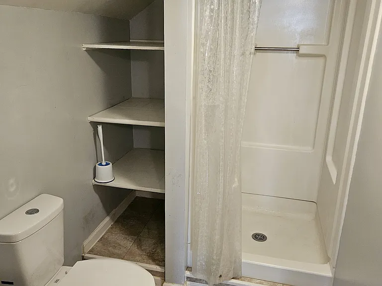 1417 W Virginia Ave — Photo 9