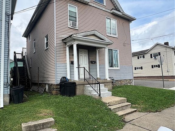 2nd image of 450 Jefferson St