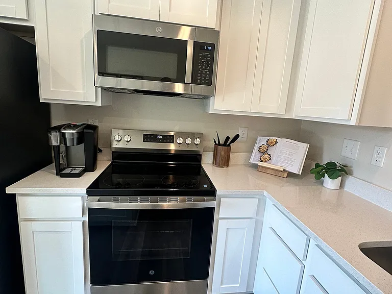 4018 Drakeford Towns Aly — Photo 18
