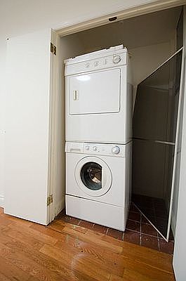 5th image of 50 Stone St APT 4