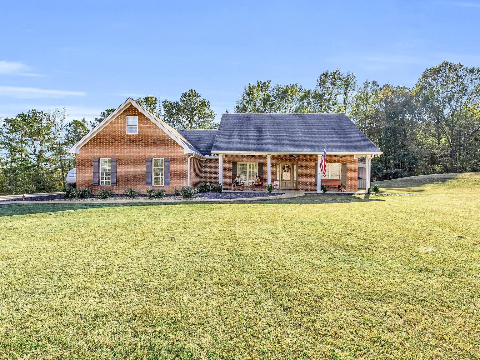 123 Swayze St, Mathiston, MS 39752 MLS 232121 Zillow