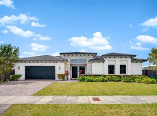 19034 SW 135th Ave, Miami, FL 33177