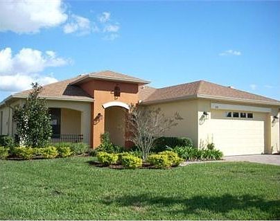 1st image of 226 Los Gatos Pl