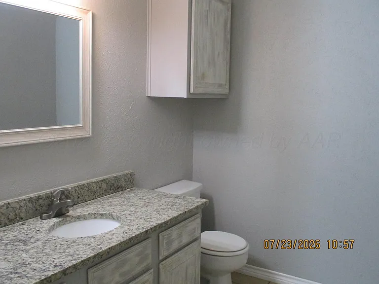 4500 S Virginia St #C12 — Photo 6