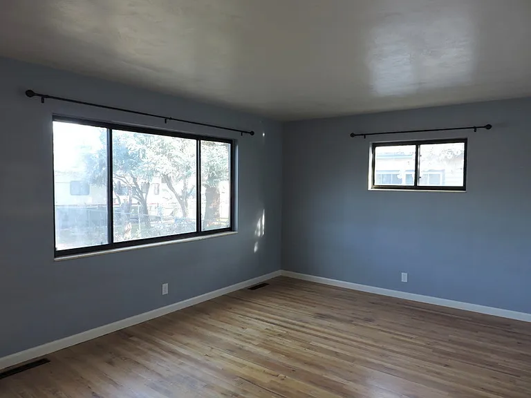 1095 Cordone Ave — Photo 10