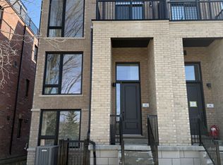 67 Jefferson Side Rd, Richmond Hill, ON L4E 3M4