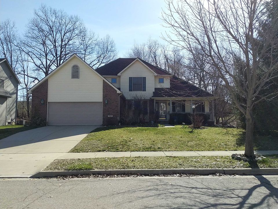 1st image of 951 Lincoln Dr
