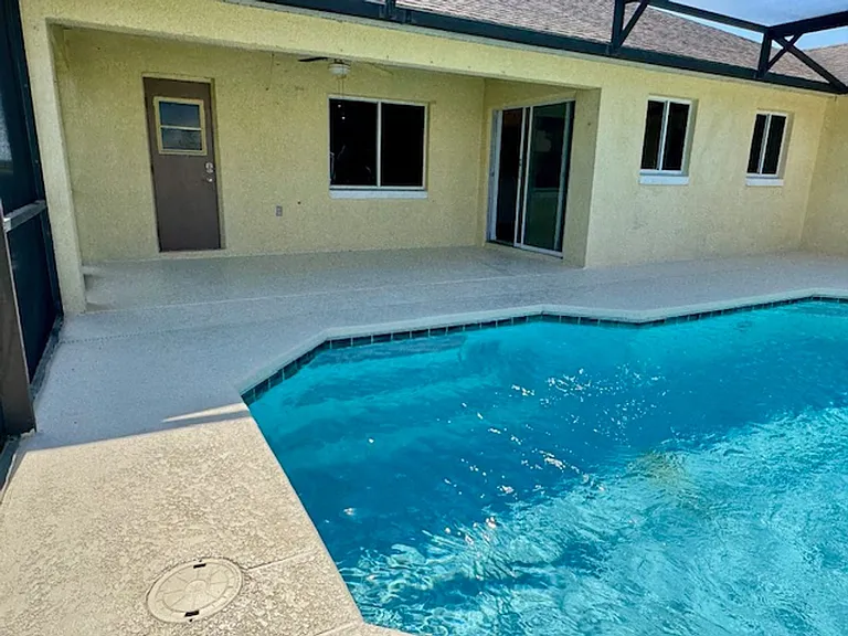 838 Hillcrest Dr — Photo 19