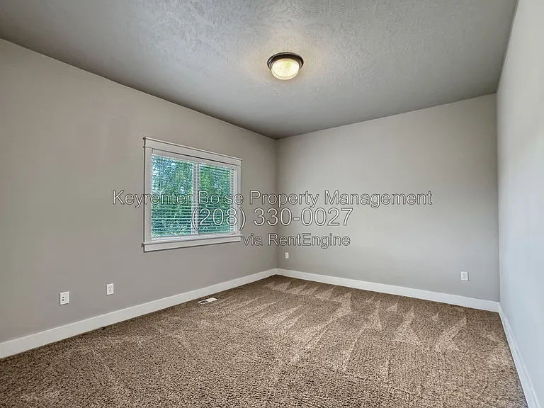 9198 W Avalanche Ct — Photo 12