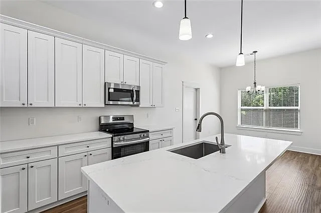 60399 Vermillion Dr — Photo 6