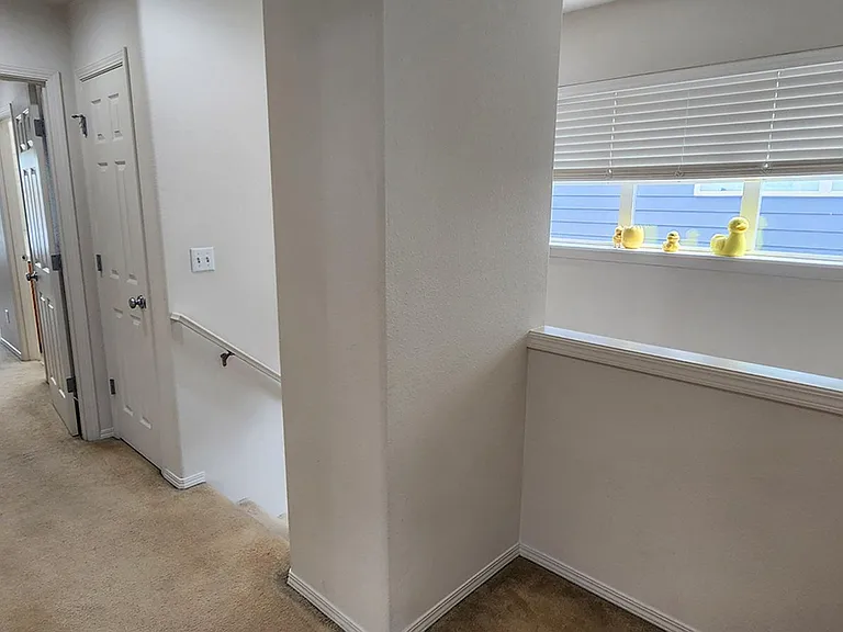 20781 SW Skiver St — Photo 16