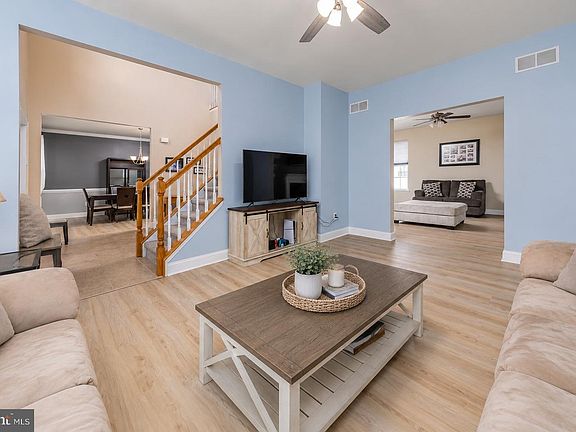 5th image of 116 Zinnia Way