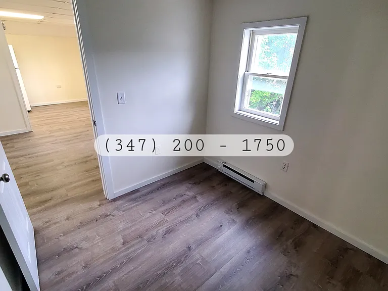 227 W Main St #4 — Photo 6