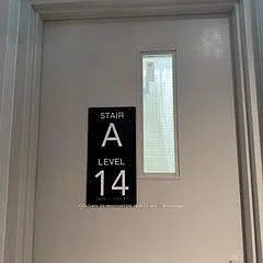 75 James St S #1407 — Photo 9