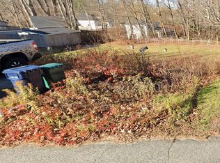 9 Brook Street, Biddeford, ME 04005