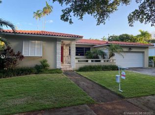 488 NE 101st St, Miami Shores, FL 33138