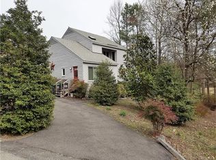 11306 Mansfield Crossing Ct, North Chesterfield, VA 23236