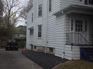 65 Schubert St APT 1, Binghamton, NY 13905