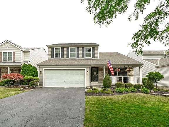 4th image of 7145 Laver Ln
