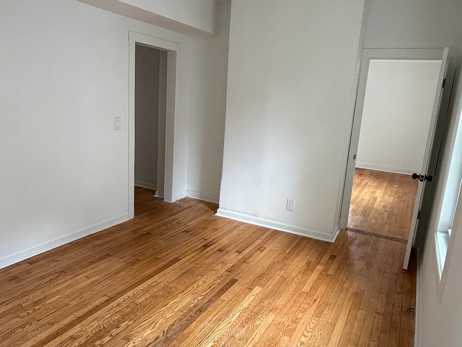 1 bed, $1,250 — Photo 3