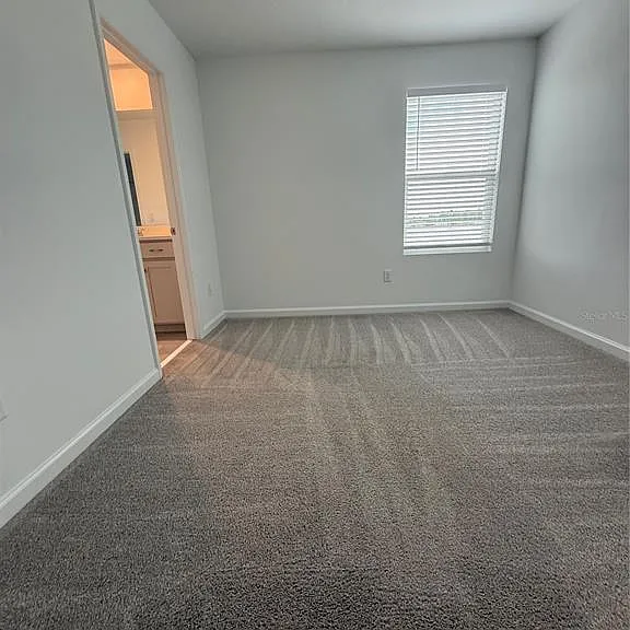 11420 Sunsail Ave — Photo 18