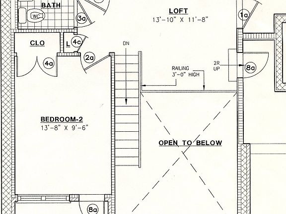 3rd image of 15 Calder Pl APT 5A