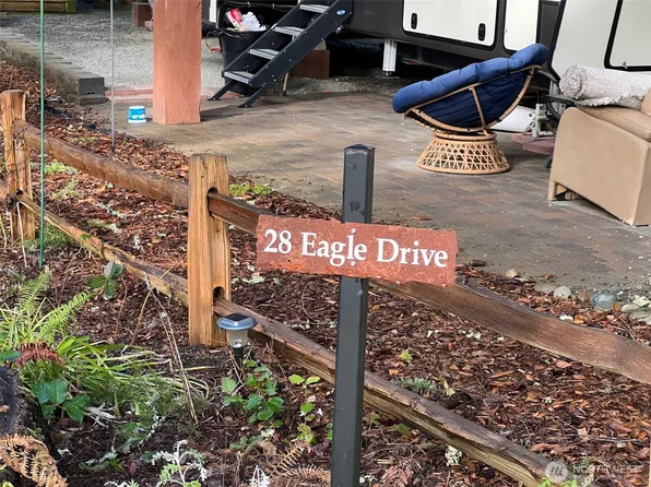 1546 Reservation Road SE #36, Olympia, WA 98513