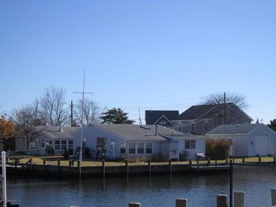 1709 Anchorage Dr, Forked River, NJ, 08731