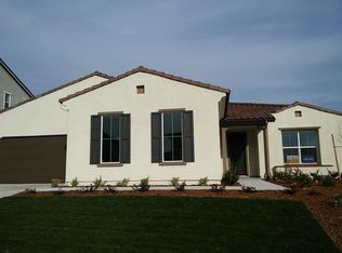 3260 Hoot Owl Loop, Rocklin, CA 95765