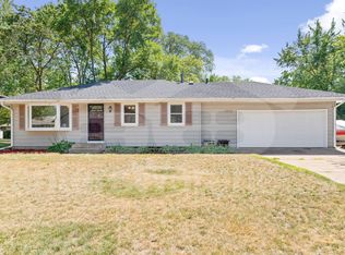 2912 114th Ln NW, Coon Rapids, MN 55433