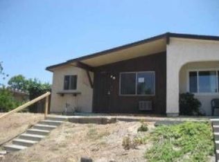 2894 College Blvd, Oceanside, CA 92056