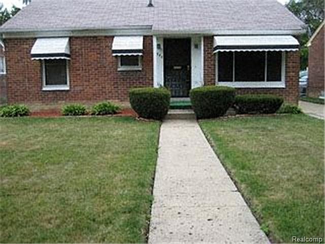 1st image of 9546 Grandville Ave