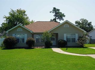 9447 Leeds Cir, Myrtle Beach, SC 29588